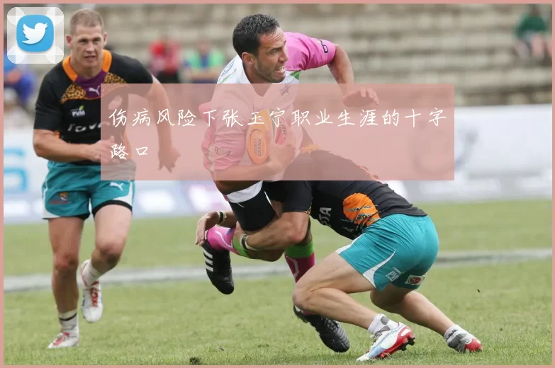 伤病风险下张玉宁职业生涯的十字路口