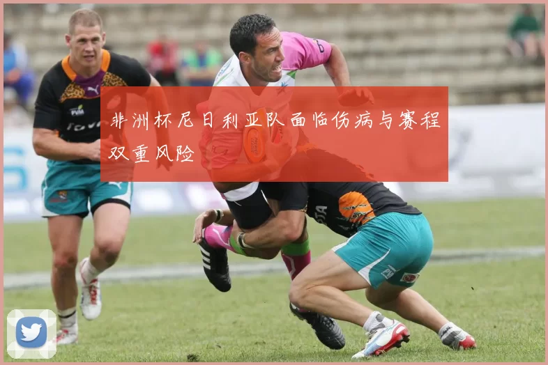非洲杯尼日利亚队面临伤病与赛程双重风险