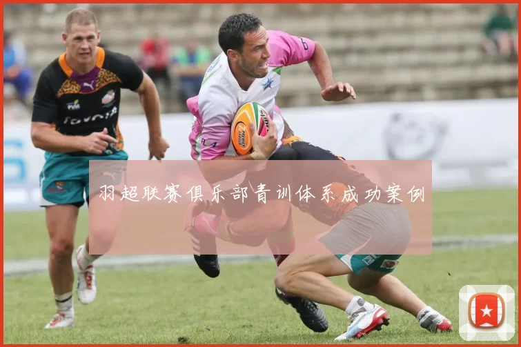 羽超联赛俱乐部青训体系成功案例