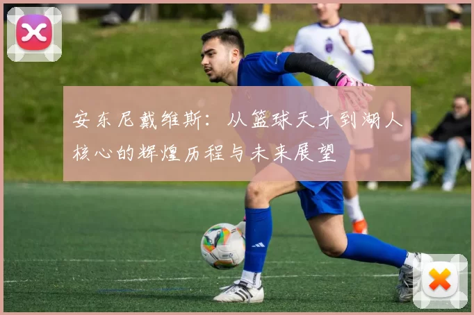 安东尼戴维斯：从篮球天才到湖人核心的辉煌历程与未来展望