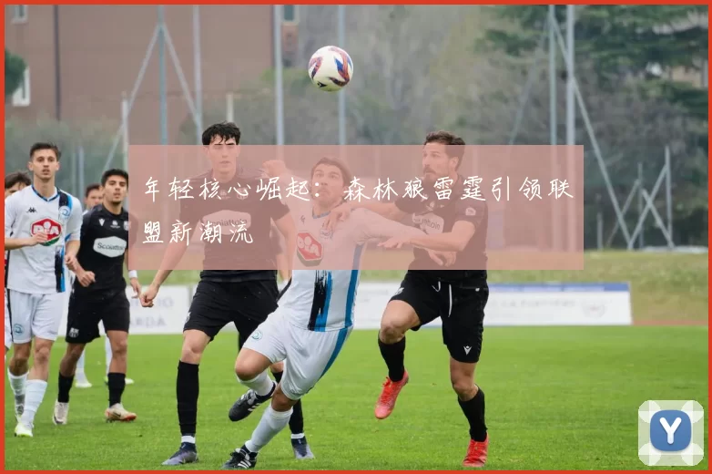 年轻核心崛起：森林狼雷霆引领联盟新潮流