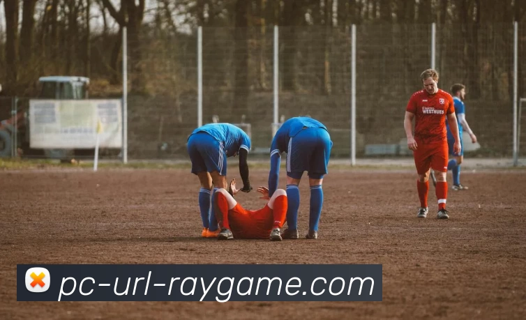 雷竞技发展历程