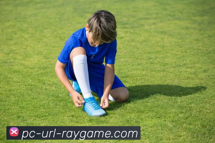 拉里·伯德：从篮球天才到体育传奇人物的辉煌人生与传奇事迹